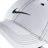 Nike Cap Constrast Stitch